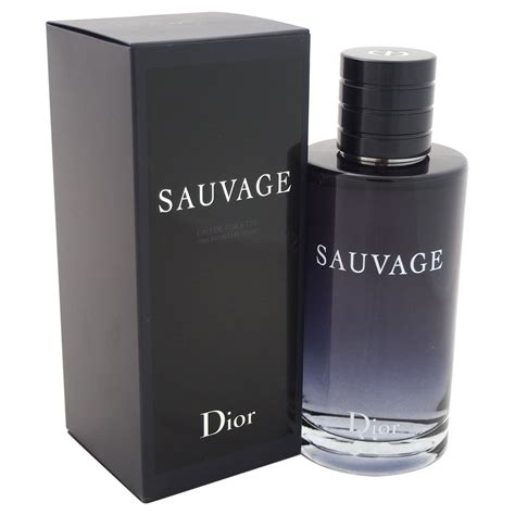 dior colognes|dior cologne for men sauvage.